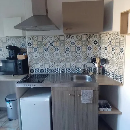 Le Luminaire * Niort